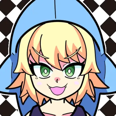 浅井ラム映画レビュー 知的風ハット Net Worth Earnings 22