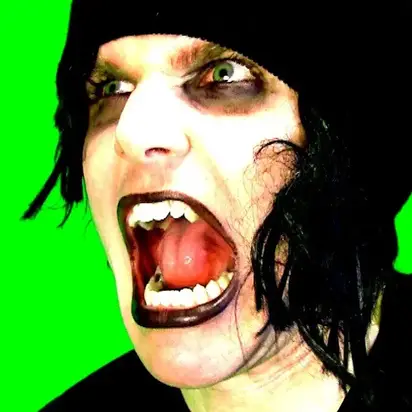 How much does onision make