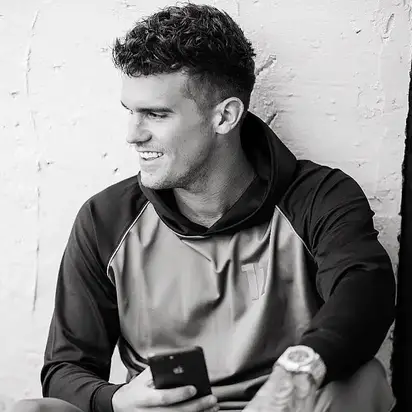 Gaz Beadle Net Worth Earnings 2021