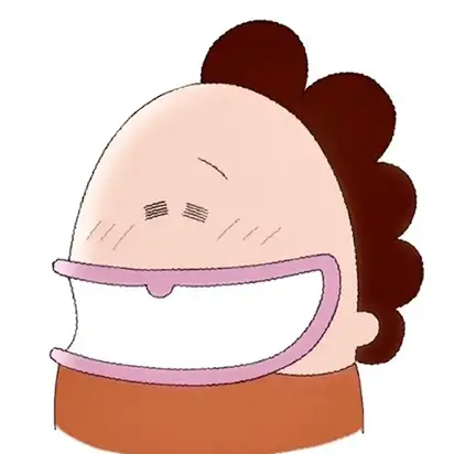 アニメ あたしンち公式チャンネル Net Worth Earnings 21