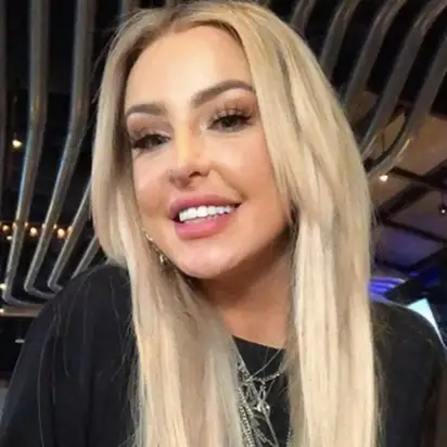 Tana mongeau net worth