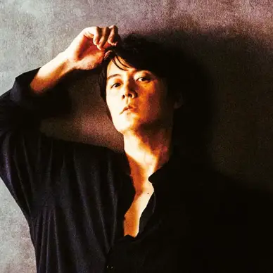 福山雅治official Net Worth Earnings 22