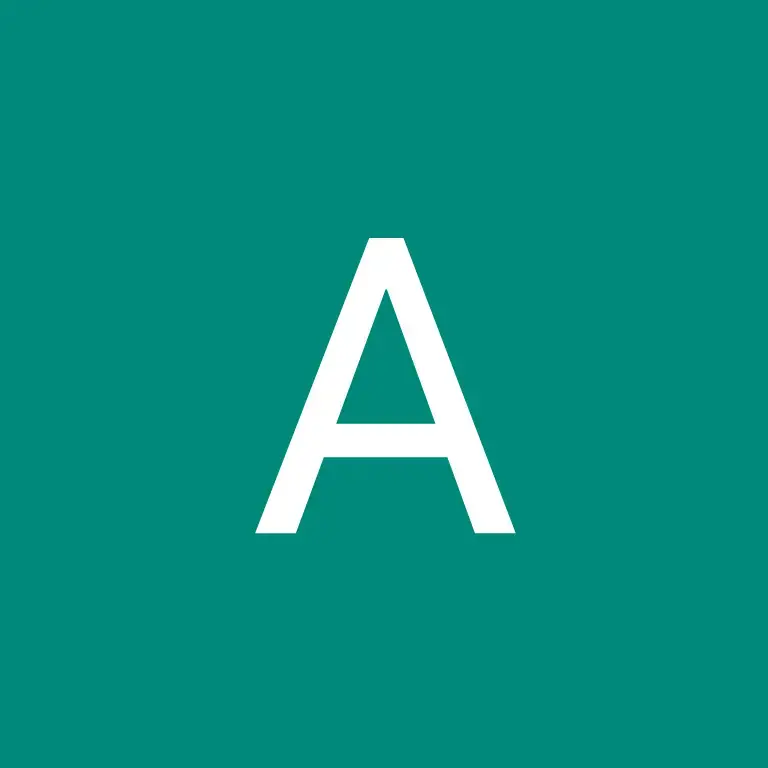 Al Jazeera English Net Worth & Earnings (2022)