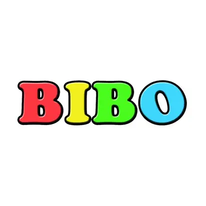 Bibo only fans