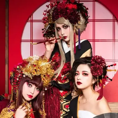 Jo1 Net Worth Earnings 22