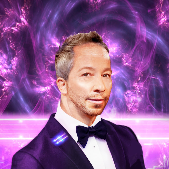 DJ BoBo Vermögen 