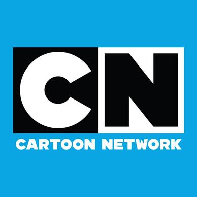 Cartoon Network Polska Net Worth & Earnings (2023)