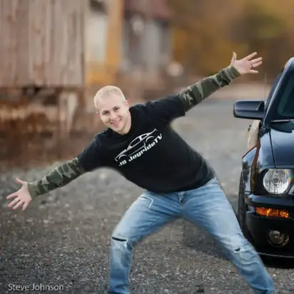 Keys nate net worth got NatesLife Bio,