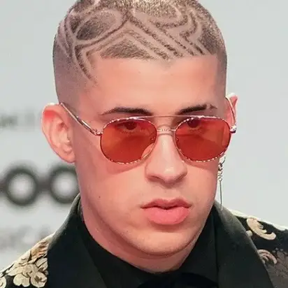 Bad Bunny Topic Net Worth Earnings 2021