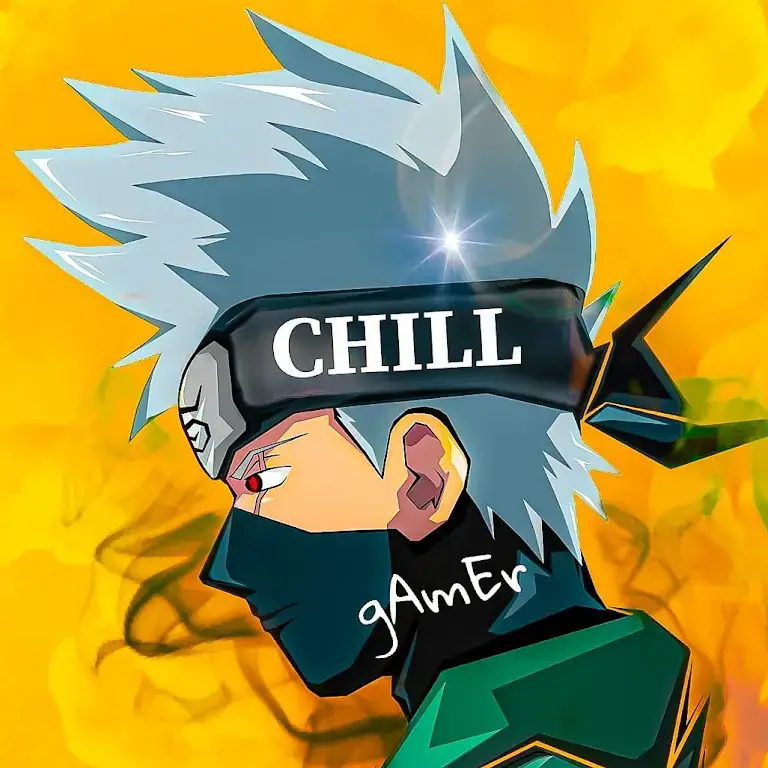 chill gamer Net Worth & Earnings (2025)