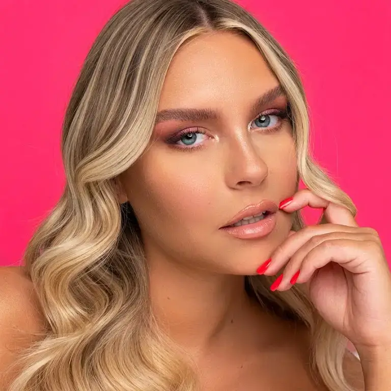 Dagi Bee Vermögen und Einkommen (2024)